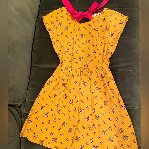 Mustard Seed | Dresses | Mustard Seed Summer Dress | Poshmark Mustard Seed | Dresses | Mustard Seed Summer Dress | Poshmark